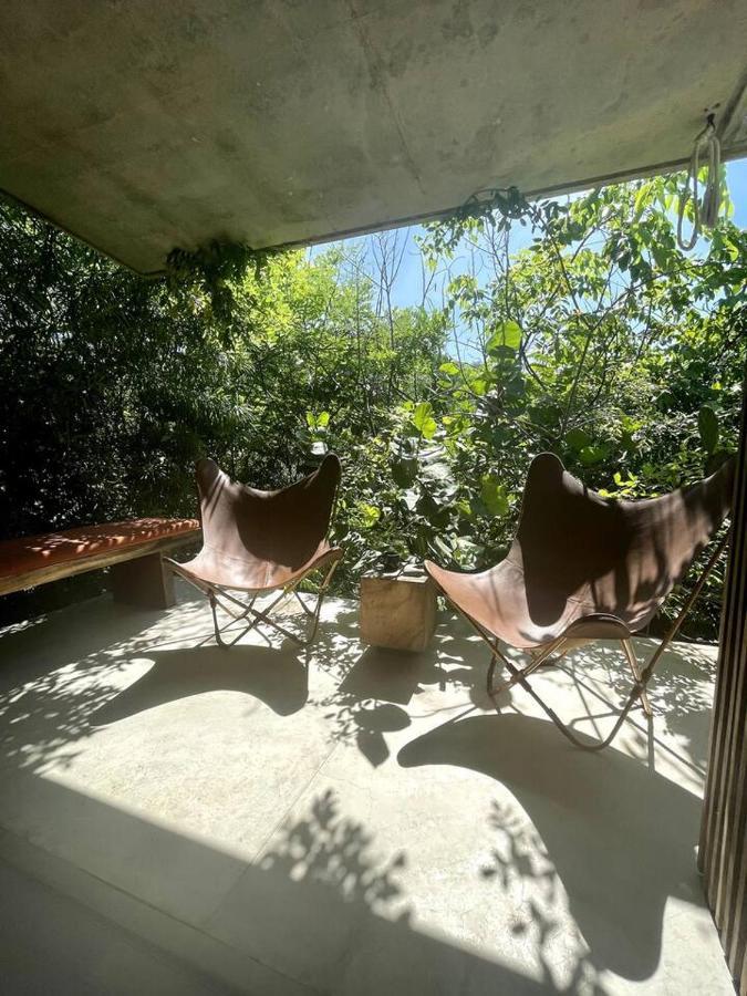 Casa Altanera Villa Recado Dış mekan fotoğraf